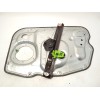 Recambio de elevalunas delantero izquierdo para alfa romeo giulietta (191) progression referencia OEM IAM 505106770  