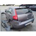 CITROËN C4 I (LC_)