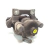 Recambio de pinza freno trasera derecha para bmw x1 (e84) 2.0 16v turbodiesel referencia OEM IAM 34216768698  