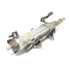 Recambio de columna direccion para audi r8 (4s3, 4sp) 5.2 fsi quattro referencia OEM IAM 4S1419506C 4H0927287E 9327020055