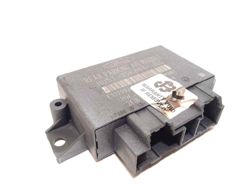MODULO ELECTRONICO HU5T15K866AG 2394477 