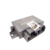 Recambio de modulo electronico para ford fiesta vii (hj, hf) 1.5 tdci referencia OEM IAM HU5T15K866AG 2394477 