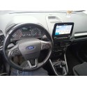 FORD ECOSPORT (CR6)