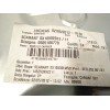 Recambio de elevalunas delantero izquierdo para alfa romeo giulietta (191) progression referencia OEM IAM 505106770  