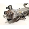Recambio de columna direccion para audi r8 (4s3, 4sp) 5.2 fsi quattro referencia OEM IAM 4S1419506C 4H0927287E 9327020055