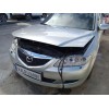 mazda 6 hatchback (gg) del año 2004