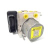 Recambio de abs para dacia duster ii comfort referencia OEM IAM 476602738R 0265956628 269727