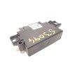 Recambio de modulo electronico para ford fiesta vii (hj, hf) 1.5 tdci referencia OEM IAM HU5T15K866AG 2394477 