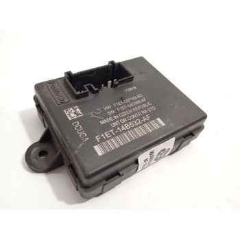 CENTRALITA CONFORT F1ET14B532AF 2029992 