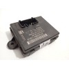 Recambio de centralita confort para ford kuga (cbs) 2.0 tdci cat referencia OEM IAM F1ET14B532AF 2029992 