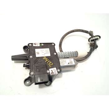 FRENO DE MANO ELECTRICO 9672984680 470217 A2C53348380