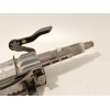 Recambio de columna direccion para audi r8 (4s3, 4sp) 5.2 fsi quattro referencia OEM IAM 4S1419506C 4H0927287E 9327020055