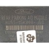Recambio de modulo electronico para ford fiesta vii (hj, hf) 1.5 tdci referencia OEM IAM HU5T15K866AG 2394477 