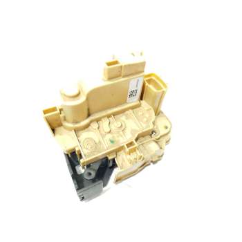 CERRADURA PUERTA TRASERA IZQUIERDA 50536550 