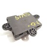Recambio de centralita confort para ford kuga (cbs) 2.0 tdci cat referencia OEM IAM F1ET14B532AF 2029992 