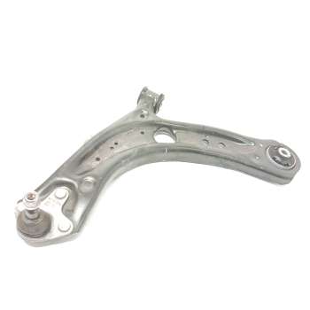 BRAZO SUSPENSION INFERIOR DELANTERO IZQUIERDO 5WA407151A 