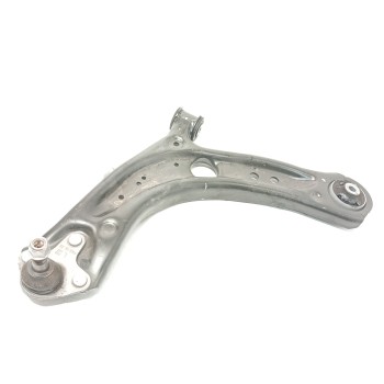 BRAZO SUSPENSION INFERIOR DELANTERO IZQUIERDO 5WA407151A 