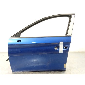 PUERTA DELANTERA IZQUIERDA 5FA831051B 