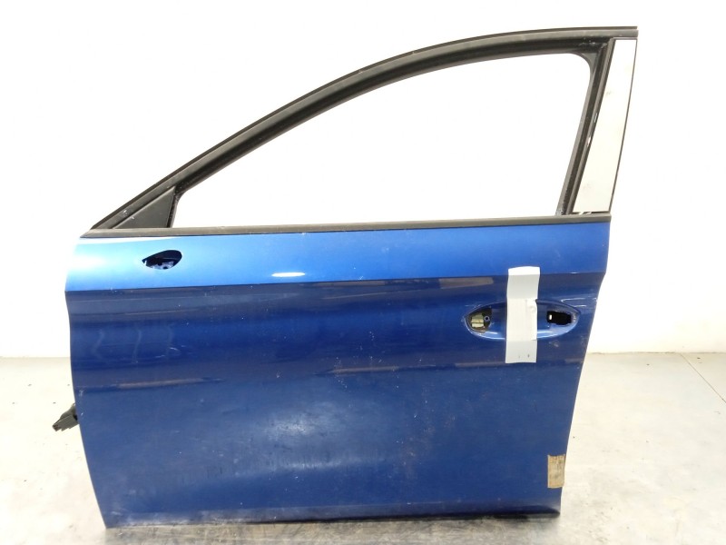PUERTA DELANTERA IZQUIERDA 5FA831051B 