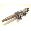 Recambio de columna direccion para audi r8 (4s3, 4sp) 5.2 fsi quattro referencia OEM IAM 4S1419506C 4H0927287E 9327020055