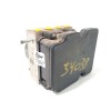 Recambio de abs para dacia duster ii comfort referencia OEM IAM 476602738R 0265956628 269727