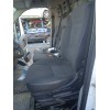 peugeot boxer caja cerr. techo elevado (bat.3450)(335)(2007 =>) del año 2010