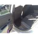 RENAULT CLIO III