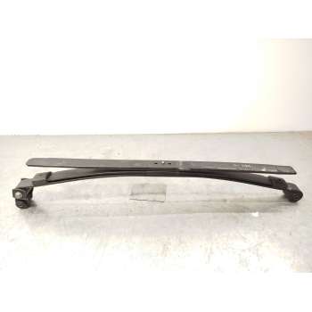 BALLESTA TRASERA A9073208502 9073208502 A9073208502ZG003