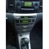toyota corolla (e12) del año 2005
