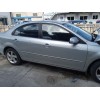 mazda 6 hatchback (gg) del año 2004