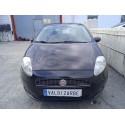 FIAT PUNTO (EVO) (199)