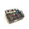 Recambio de caja reles / fusibles para byd seal u dm-i referencia OEM IAM SA3HJ3722500  