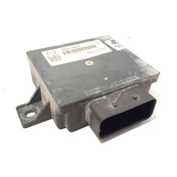 MODULO ELECTRONICO PE0318572 