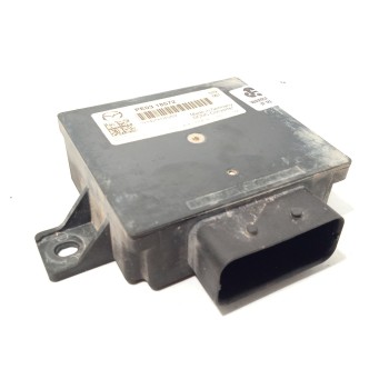 MODULO ELECTRONICO PE0318572 