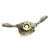 Recambio de mando intermitentes para lynk & co 01 phev referencia OEM IAM 8890895011  