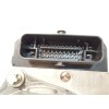 Recambio de abs para dacia duster ii comfort referencia OEM IAM 476602738R 0265956628 269727