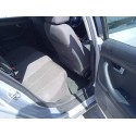 SEAT EXEO ST (3R5)(2009>)