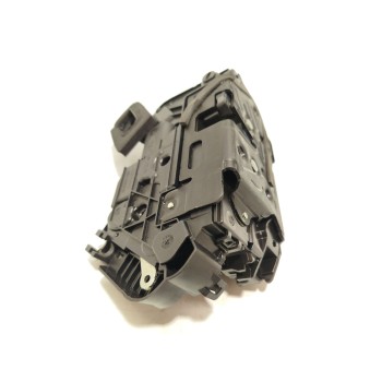 CERRADURA PUERTA TRASERA DERECHA 5TA839016L 