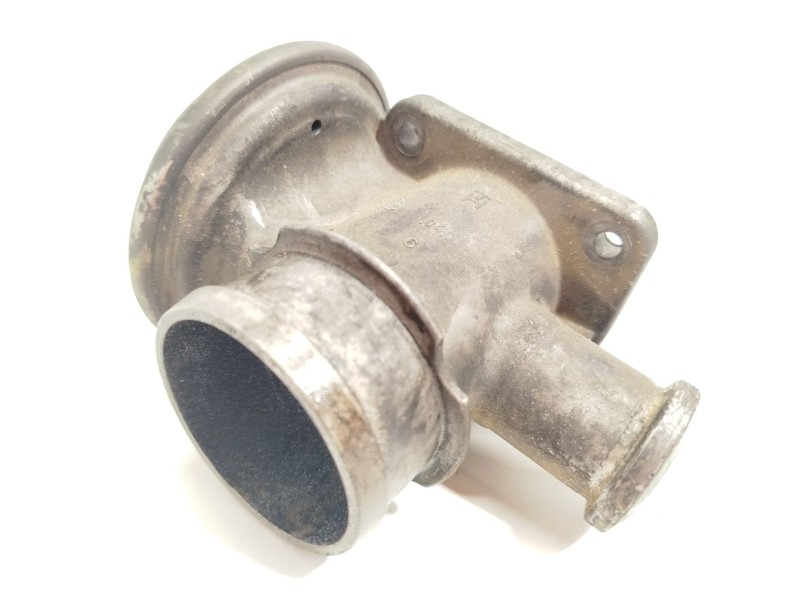 VALVULA EGR 7785452 11717785452 