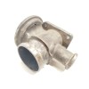 Recambio de valvula egr para bmw 7 (e65, e66, e67) 740 d referencia OEM IAM 7785452 11717785452 