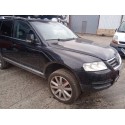 VOLKSWAGEN TOUAREG (7LA)