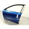 Recambio de puerta delantera izquierda para seat leon (kl1, klg) 1.0 tsi referencia OEM IAM 5FA831051B  