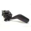 Recambio de mando luces para ford fiesta vii (hj, hf) 1.5 tdci referencia OEM IAM H1BT13335BB  2092998