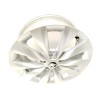 Recambio de llanta para skoda karoq (nu7, nd7) 1.5 tsi referencia OEM IAM 57A601025A8Z8  