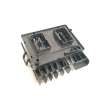Recambio de caja reles / fusibles para byd seal u dm-i referencia OEM IAM SA3HJ3722500  