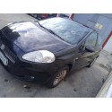 FIAT PUNTO (EVO) (199)