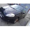 fiat punto (evo) (199) del año 2008