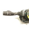Recambio de mando intermitentes para lynk & co 01 phev referencia OEM IAM 8890895011  