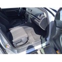 SEAT EXEO ST (3R5)(2009>)
