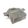 Recambio de modulo electronico para mazda cx-5 (ke, gh) 2.2 d (ke2fw) referencia OEM IAM PE0318572  